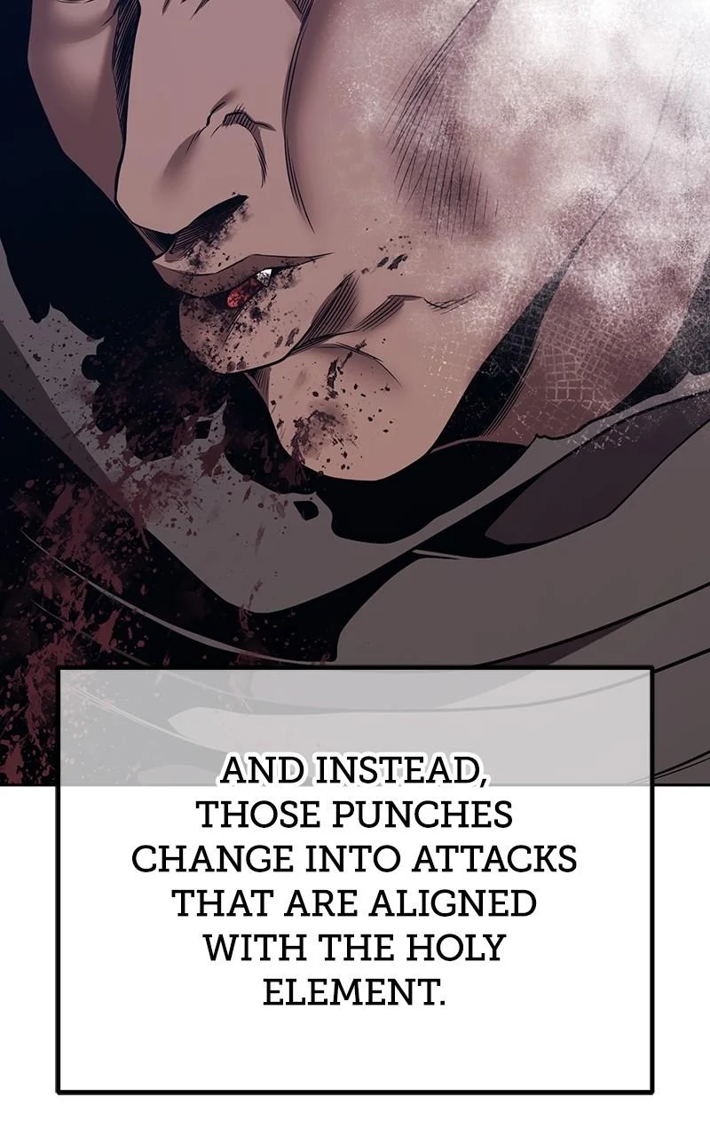 Page 198 of Chapter 120