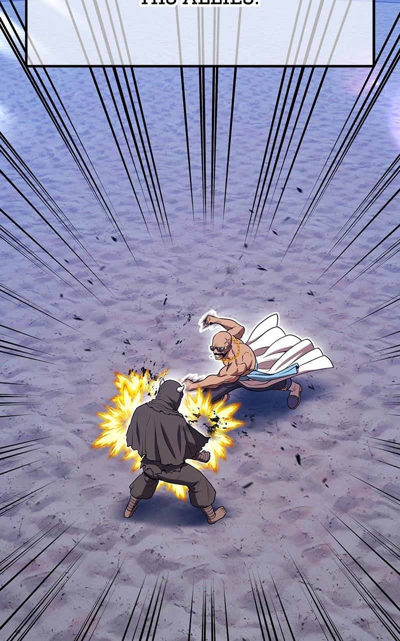 Page 200 of Chapter 120