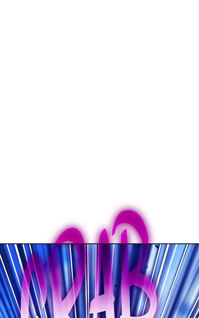 Page 202 of Chapter 120