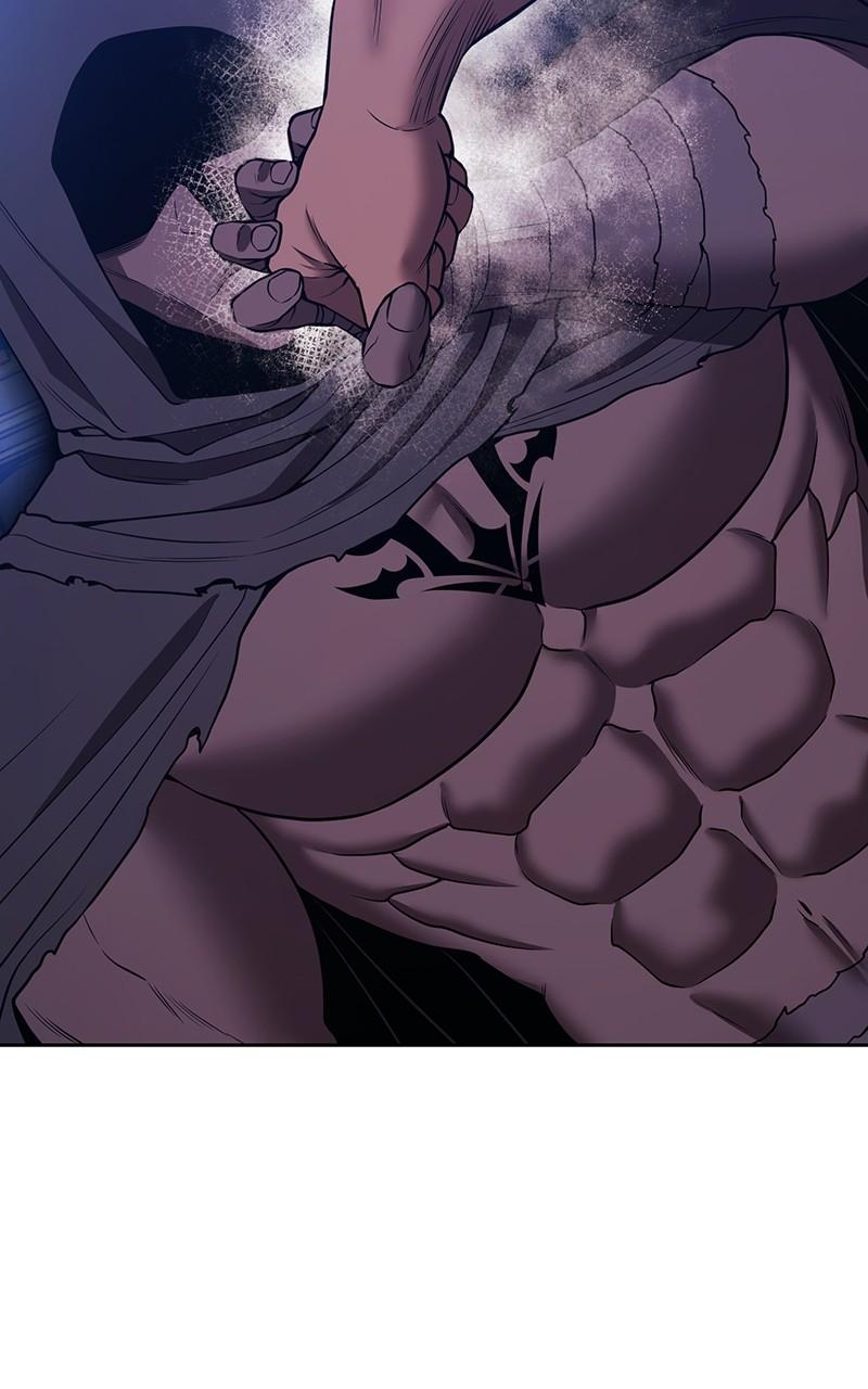 Page 206 of Chapter 120