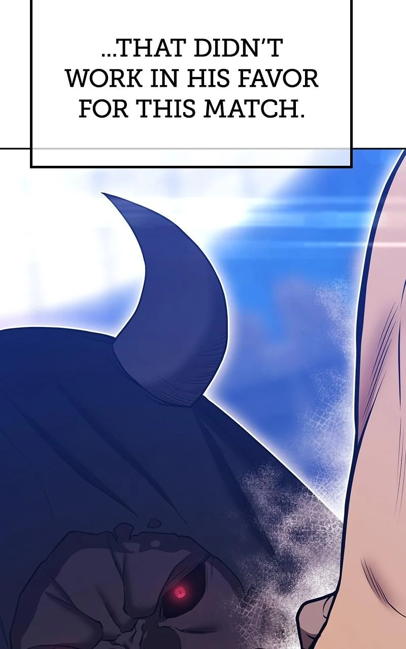 Page 209 of Chapter 120