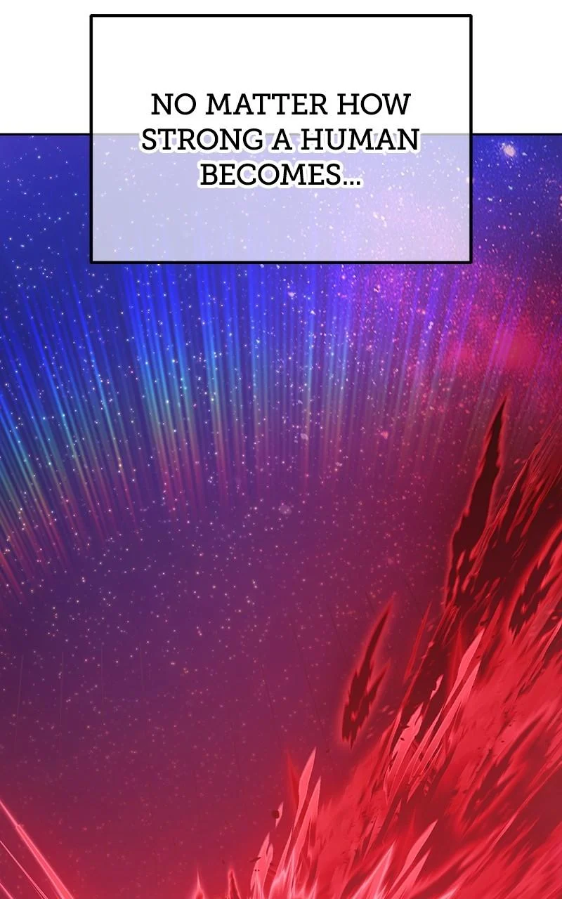 Page 218 of Chapter 120