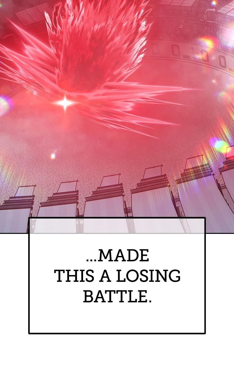 Page 222 of Chapter 120