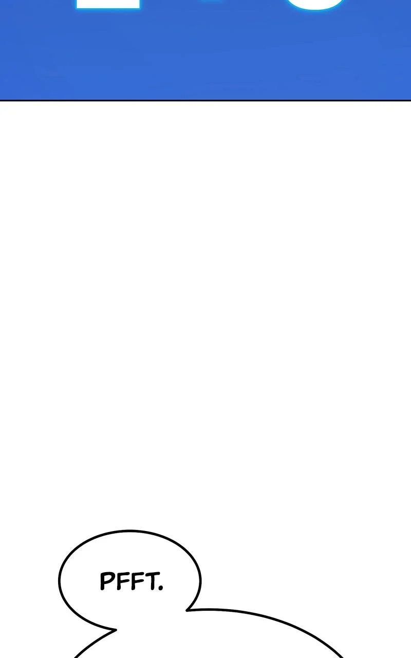 Page 228 of Chapter 120