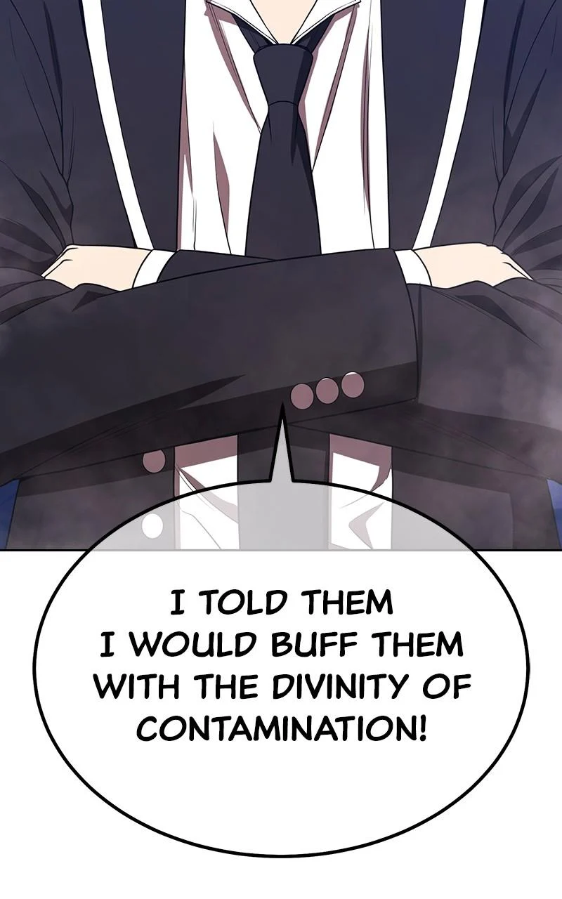Page 230 of Chapter 120