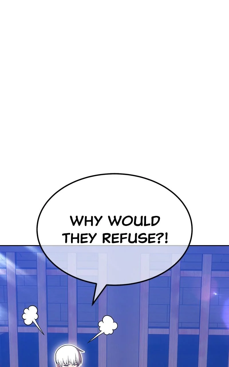 Page 231 of Chapter 120