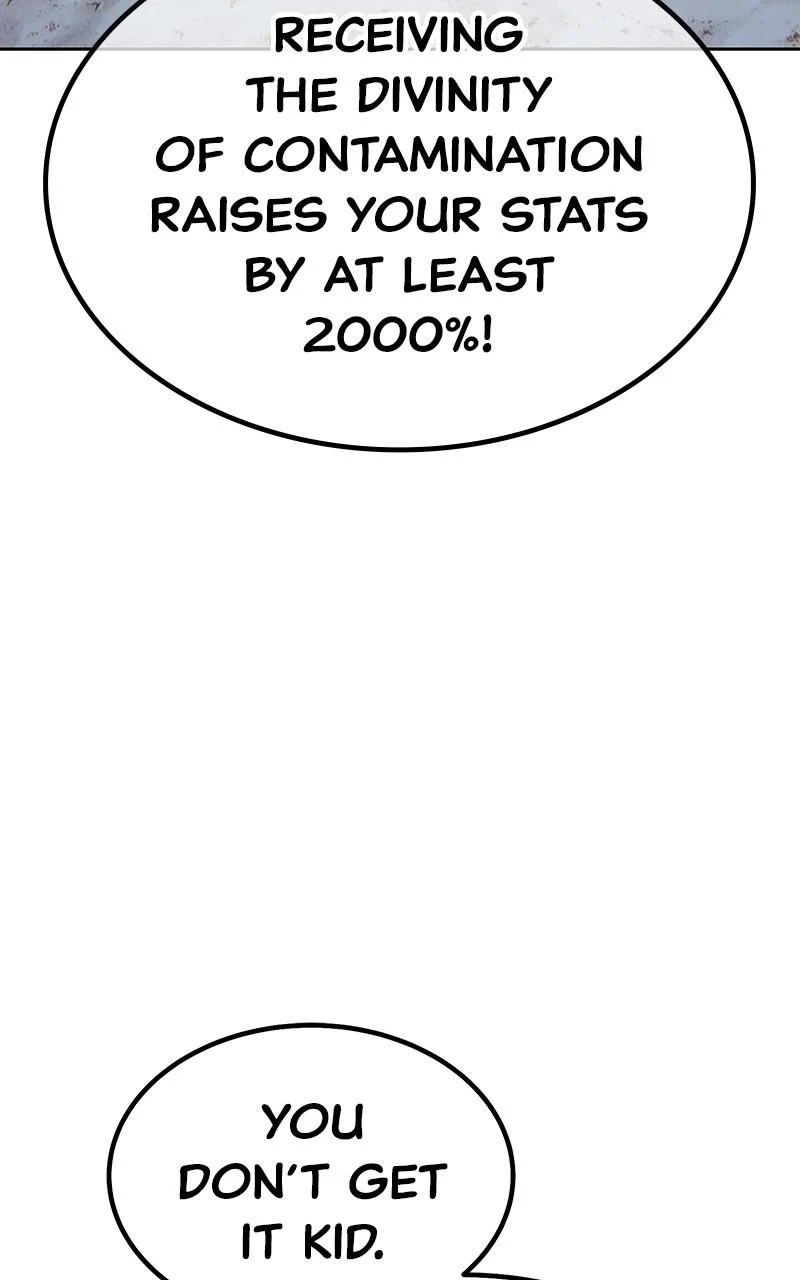 Page 233 of Chapter 120