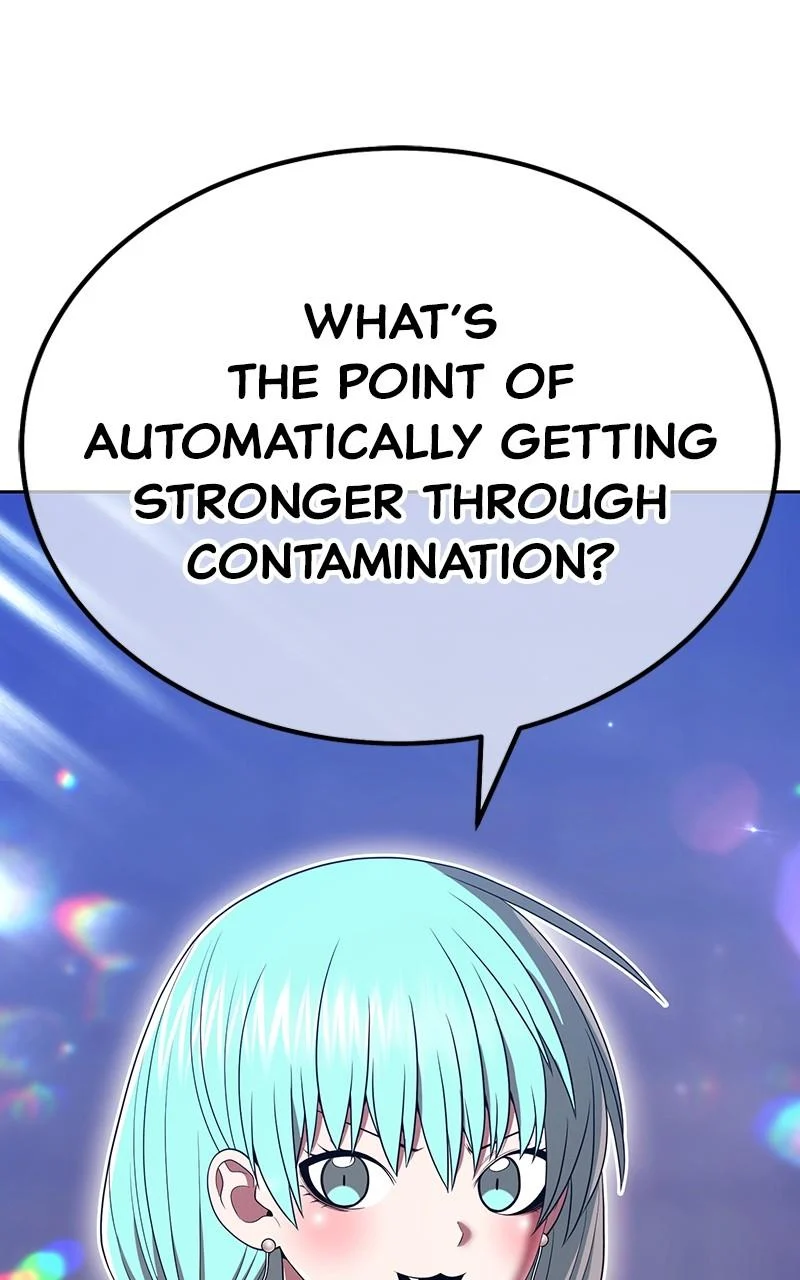 Page 236 of Chapter 120