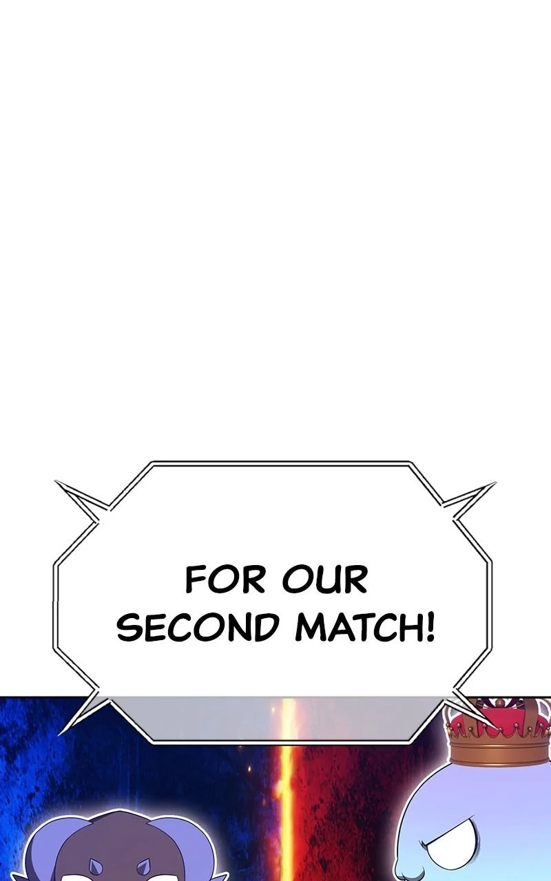 Page 24 of Chapter 120
