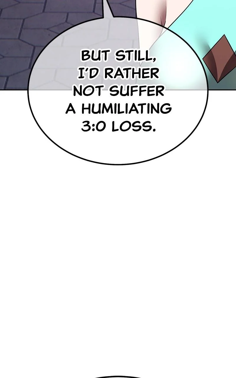 Page 251 of Chapter 120