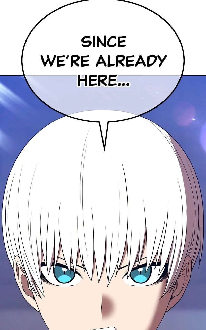 Page 252 of Chapter 120