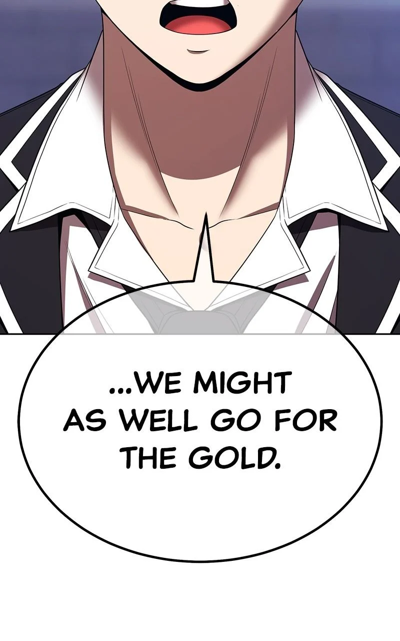 Page 253 of Chapter 120