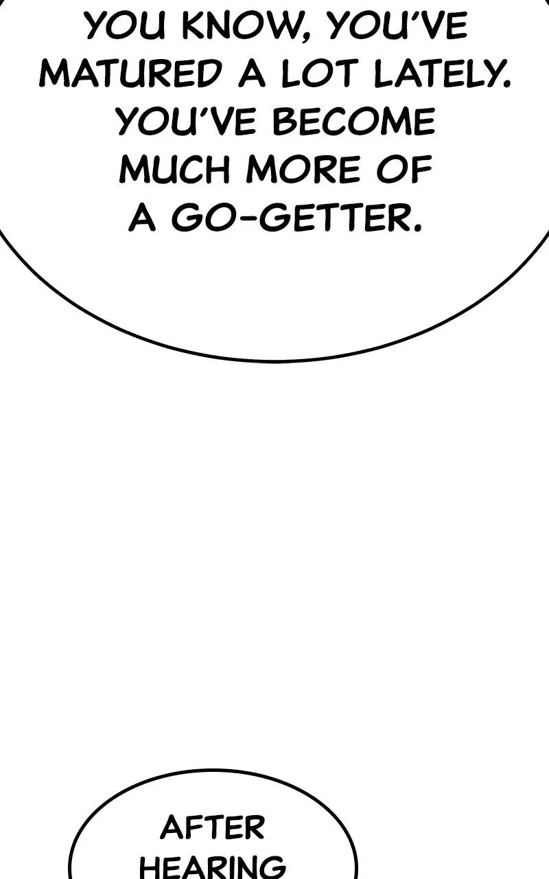 Page 257 of Chapter 120