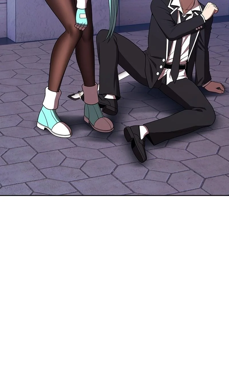 Page 259 of Chapter 120