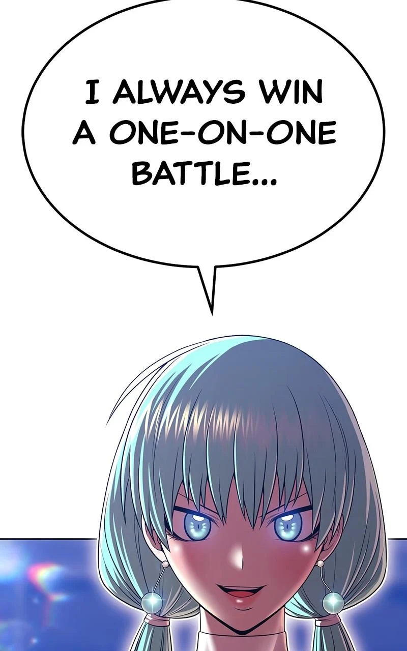 Page 265 of Chapter 120