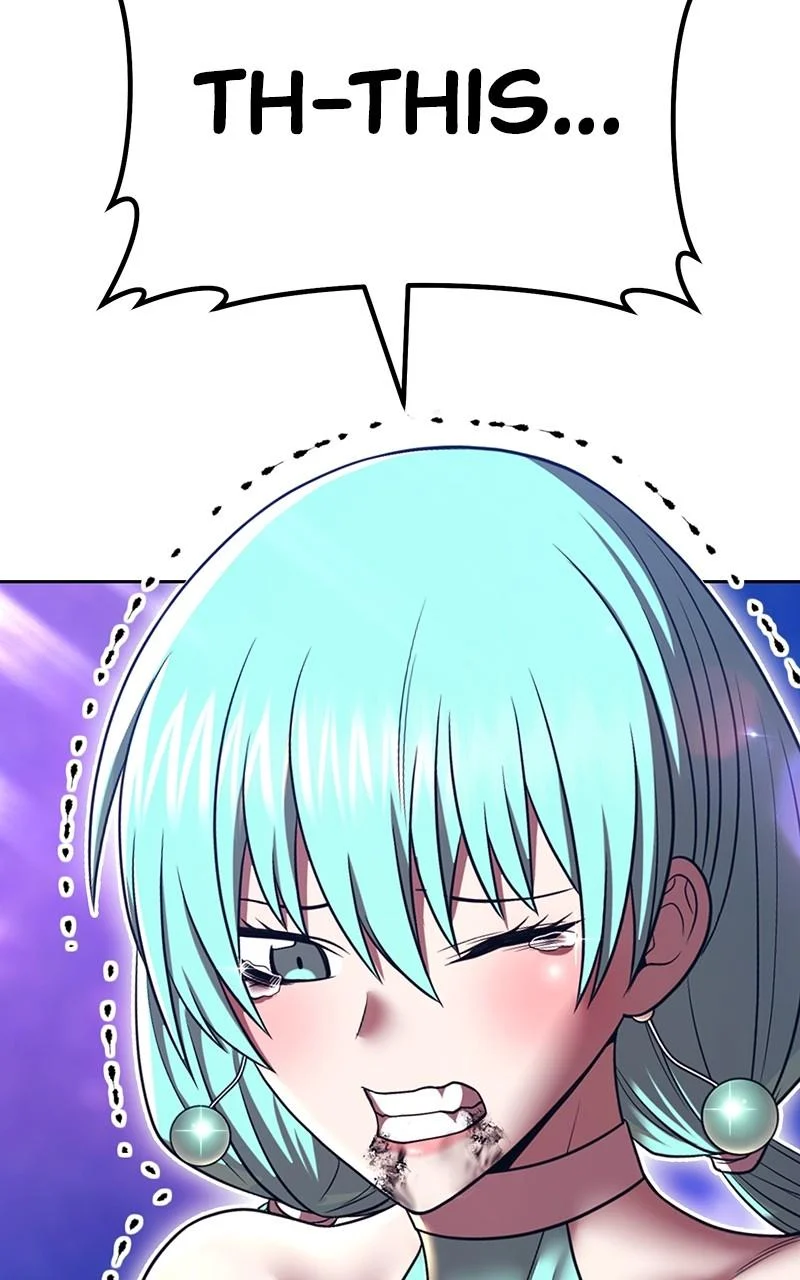 Page 278 of Chapter 120