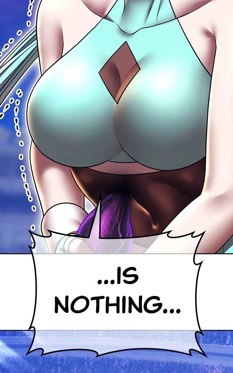 Page 279 of Chapter 120