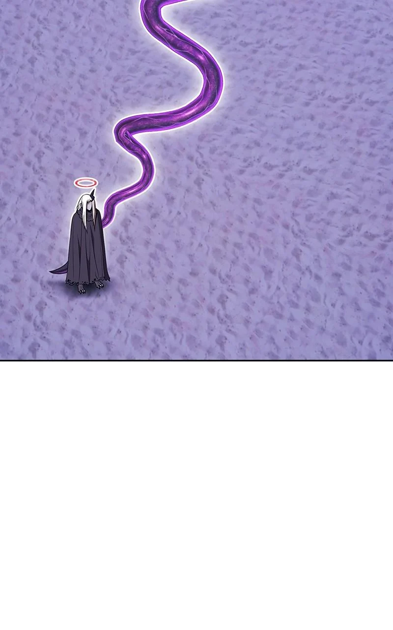 Page 281 of Chapter 120