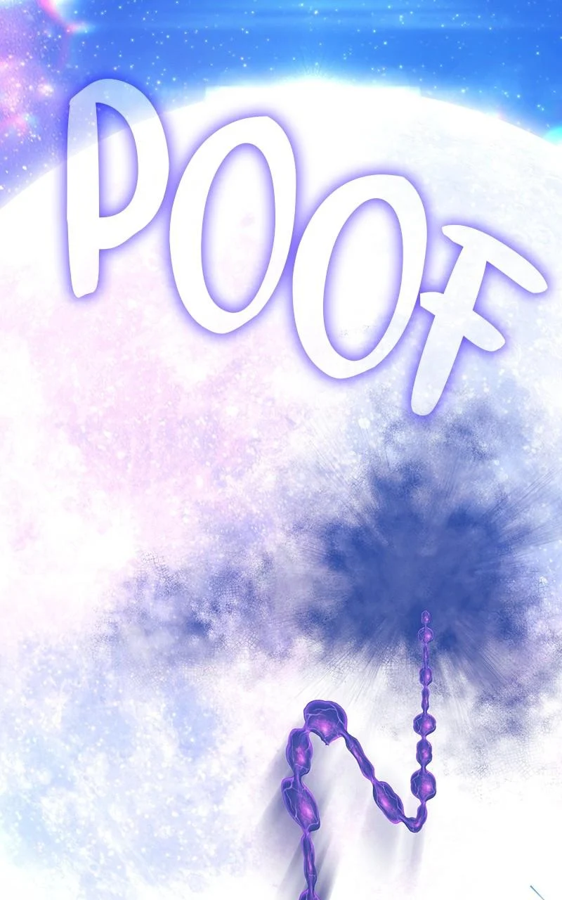 Page 287 of Chapter 120