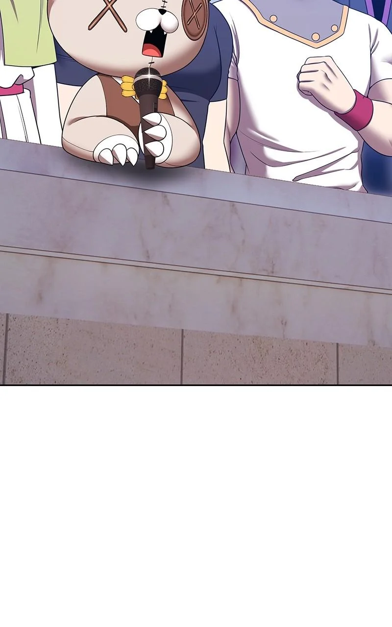 Page 293 of Chapter 120