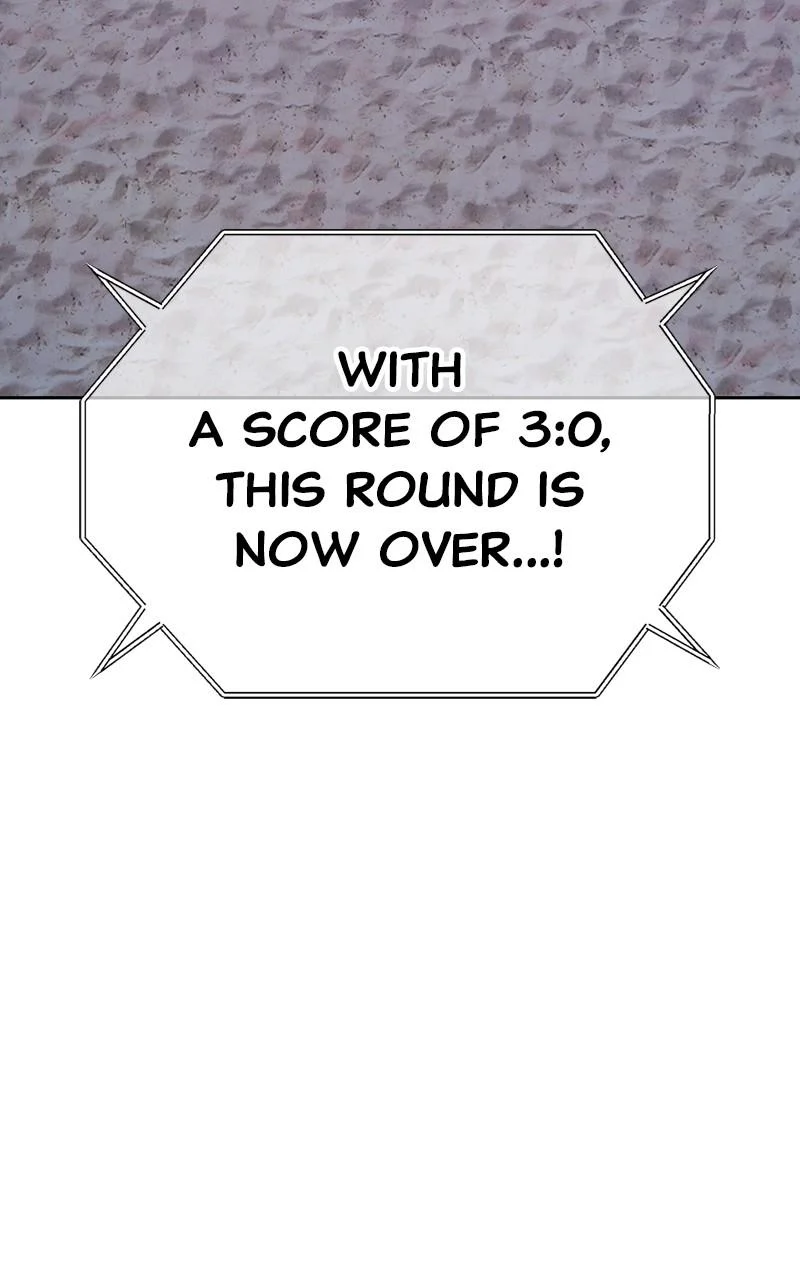 Page 300 of Chapter 120
