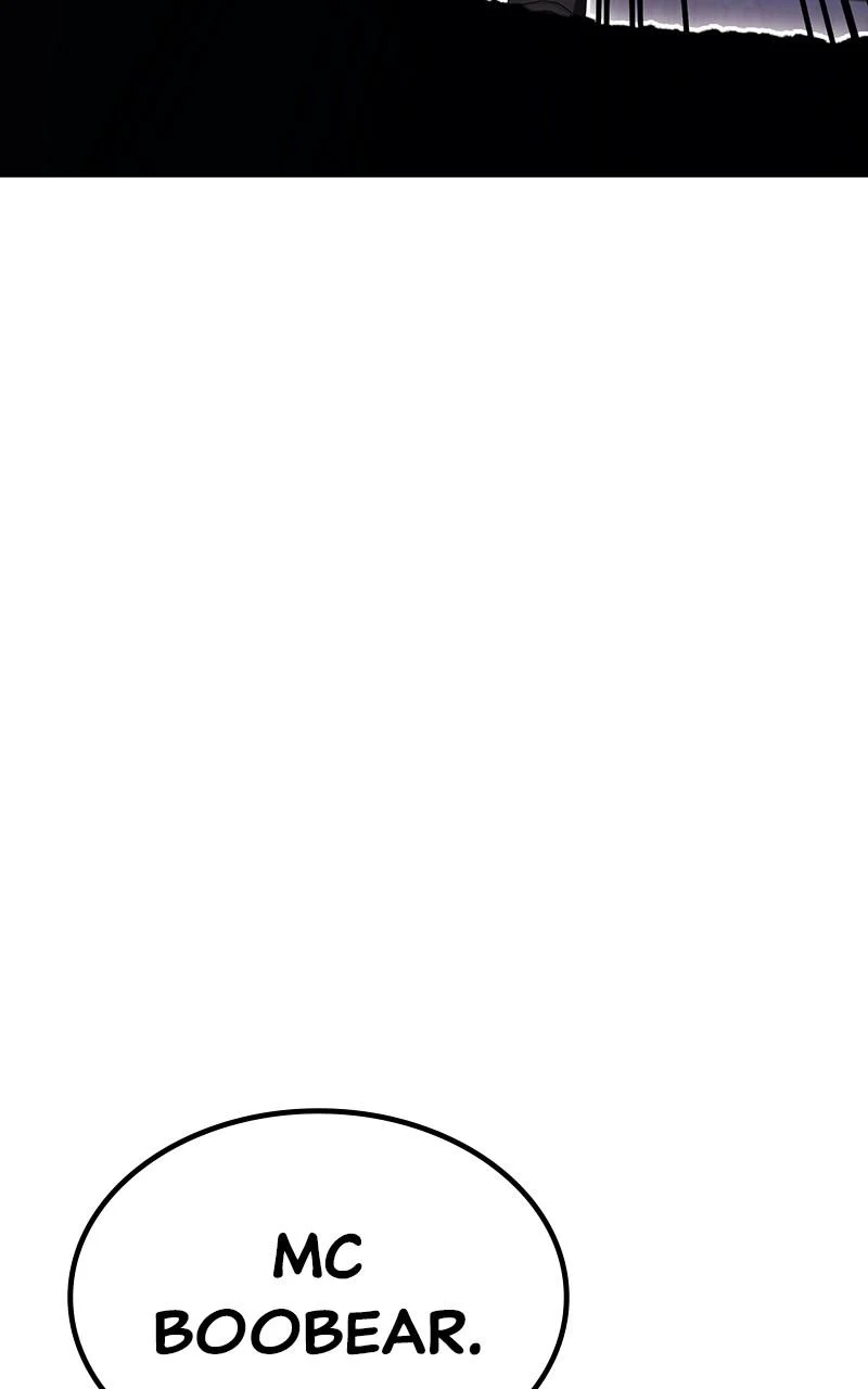 Page 305 of Chapter 120