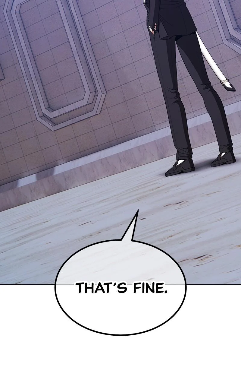 Page 312 of Chapter 120