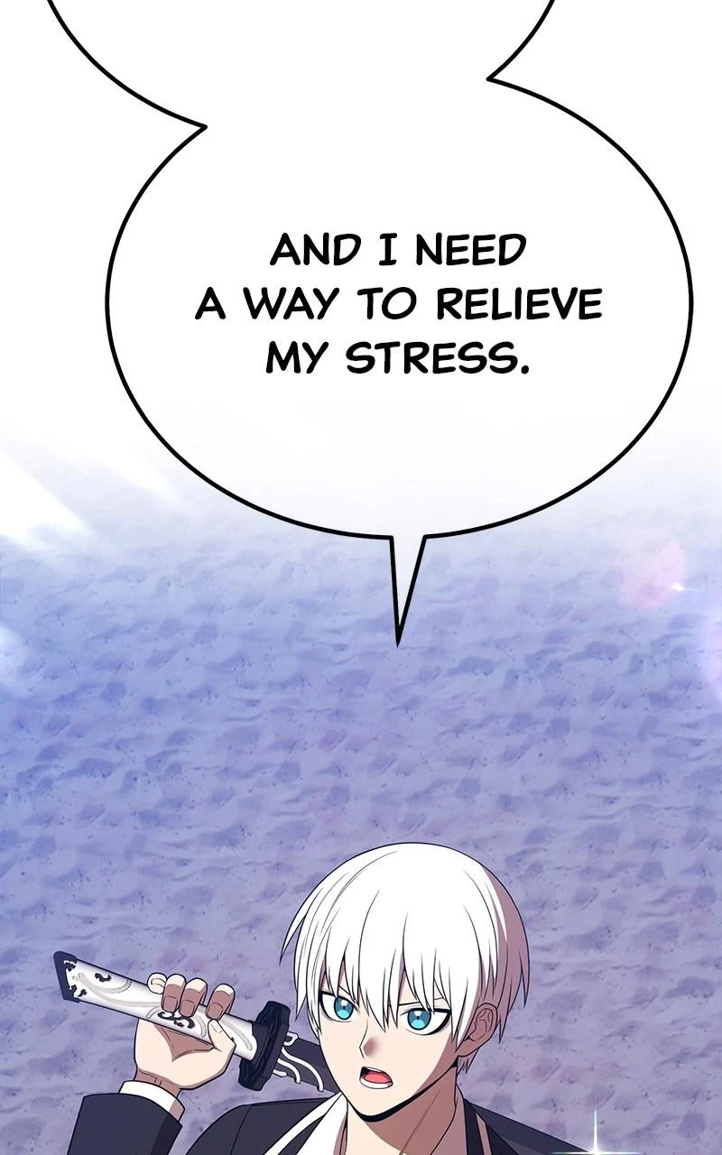 Page 314 of Chapter 120