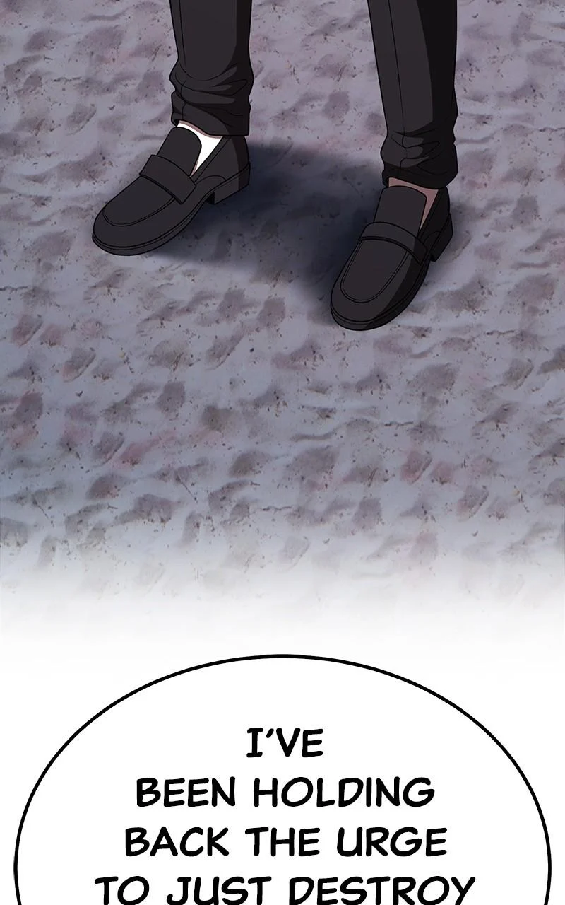 Page 316 of Chapter 120