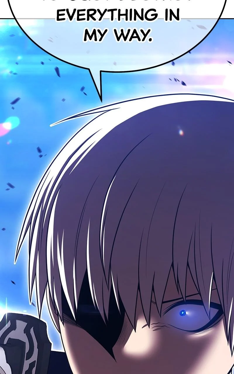 Page 317 of Chapter 120
