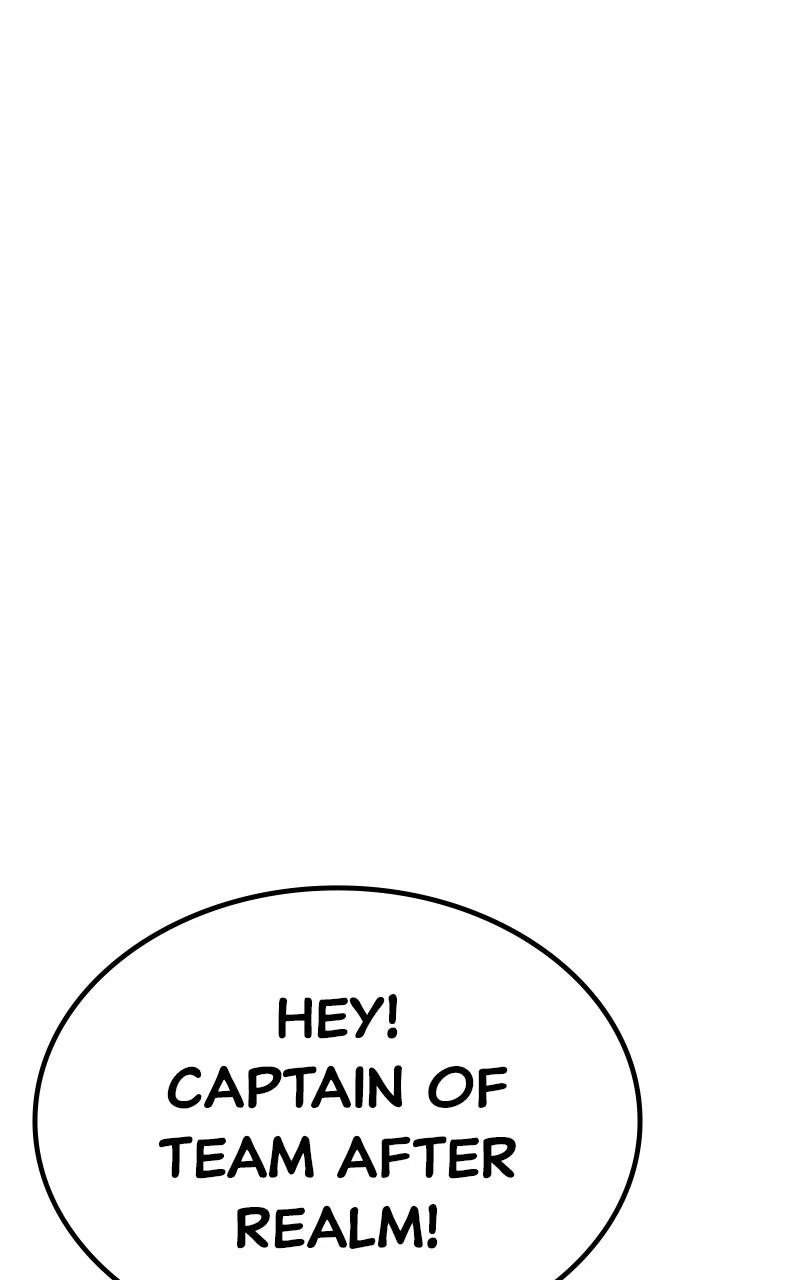 Page 319 of Chapter 120