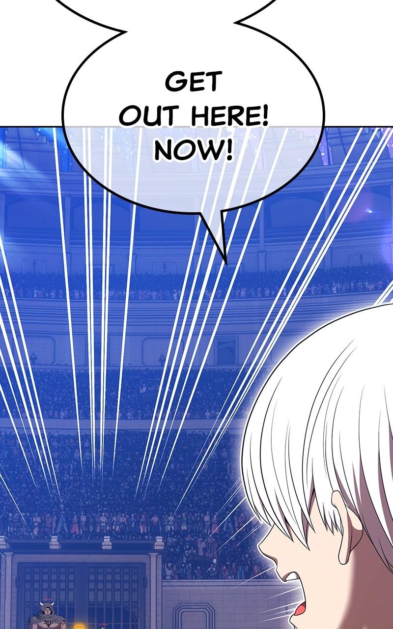 Page 320 of Chapter 120