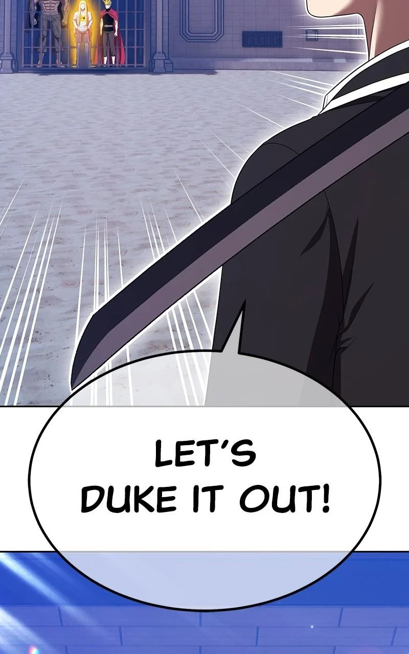 Page 321 of Chapter 120