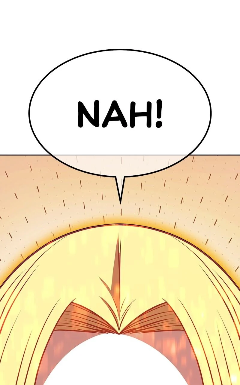 Page 326 of Chapter 120