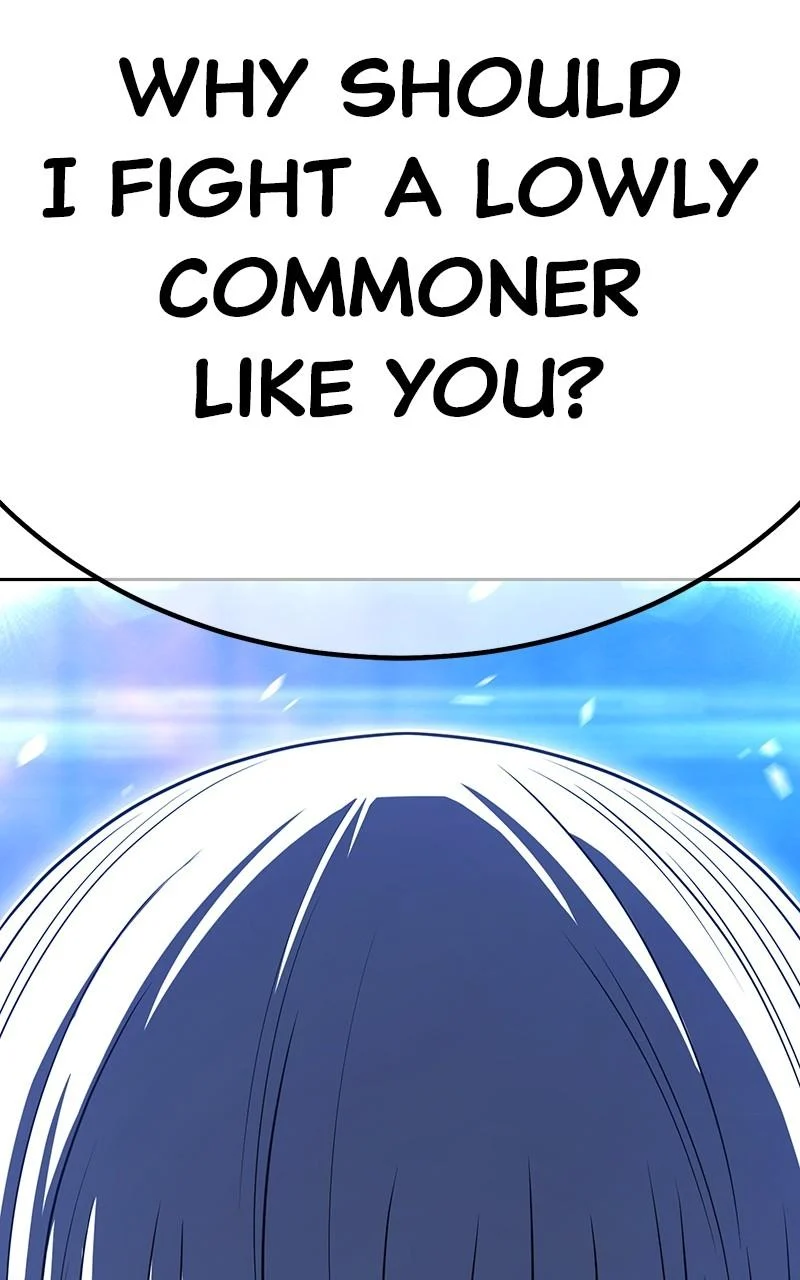 Page 328 of Chapter 120