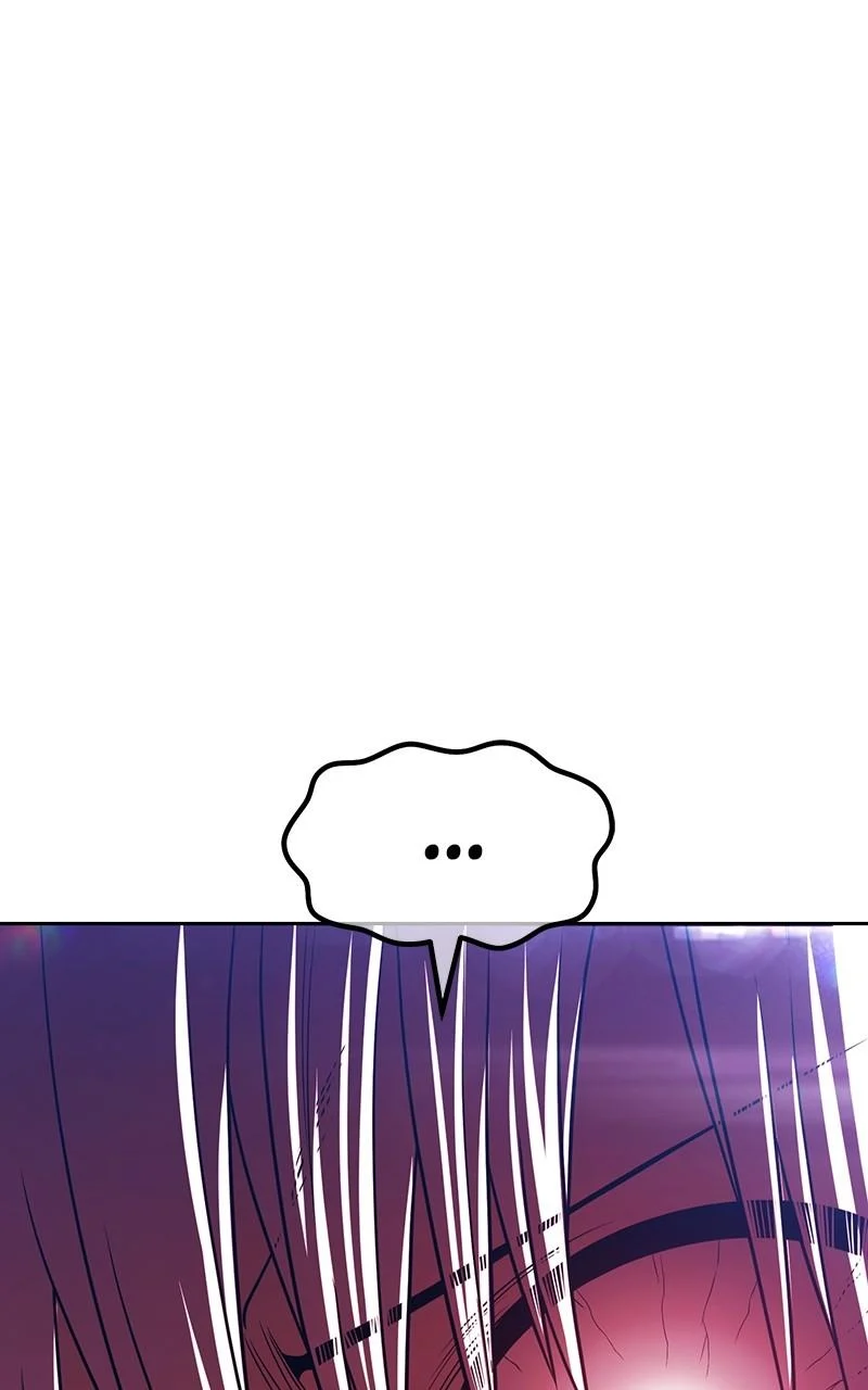 Page 330 of Chapter 120