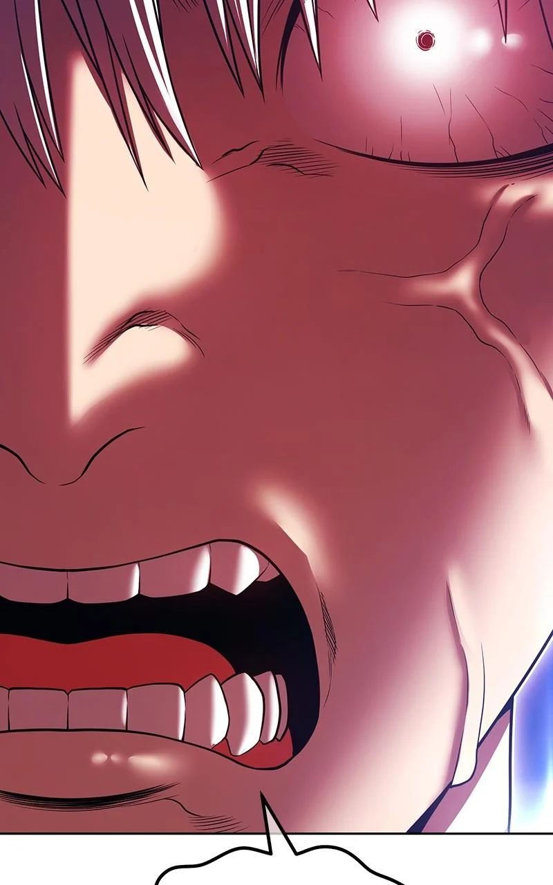 Page 331 of Chapter 120