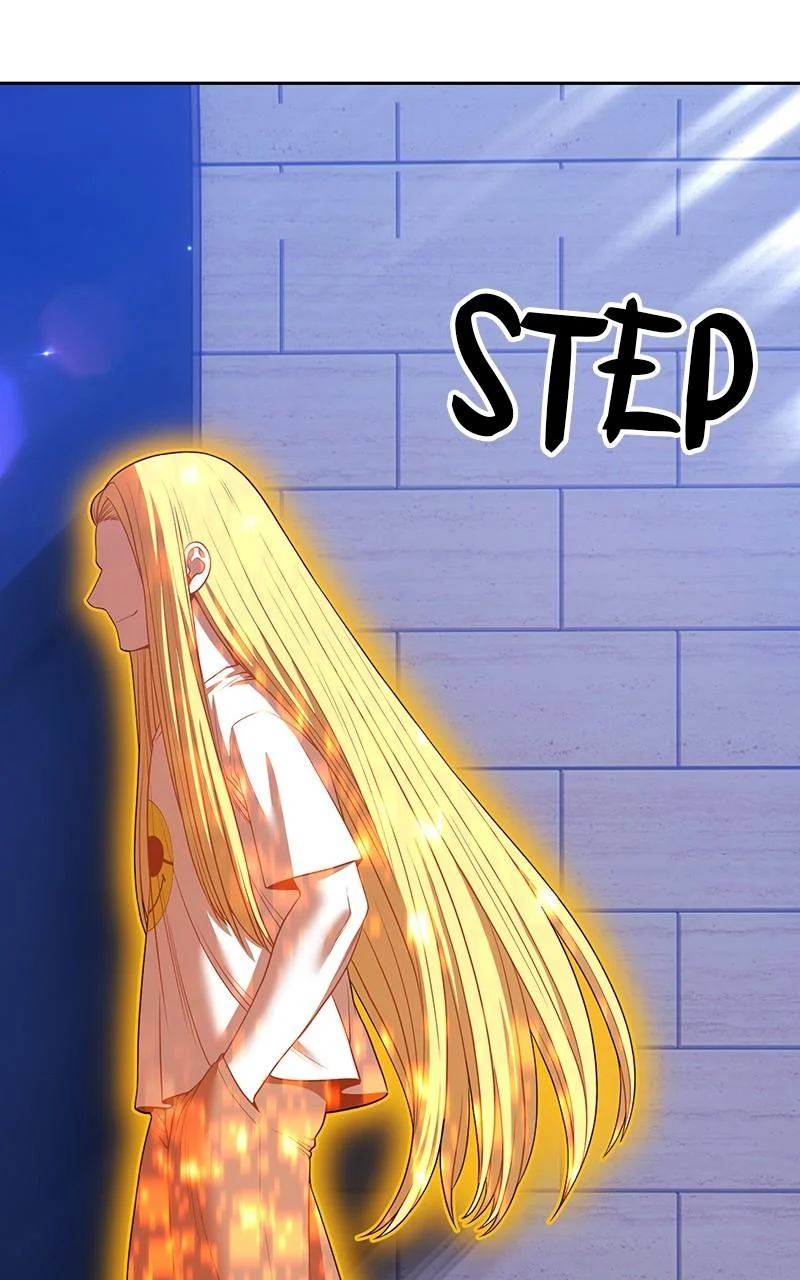 Page 337 of Chapter 120