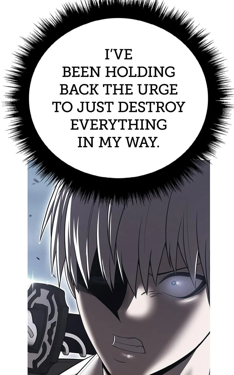 Page 339 of Chapter 120