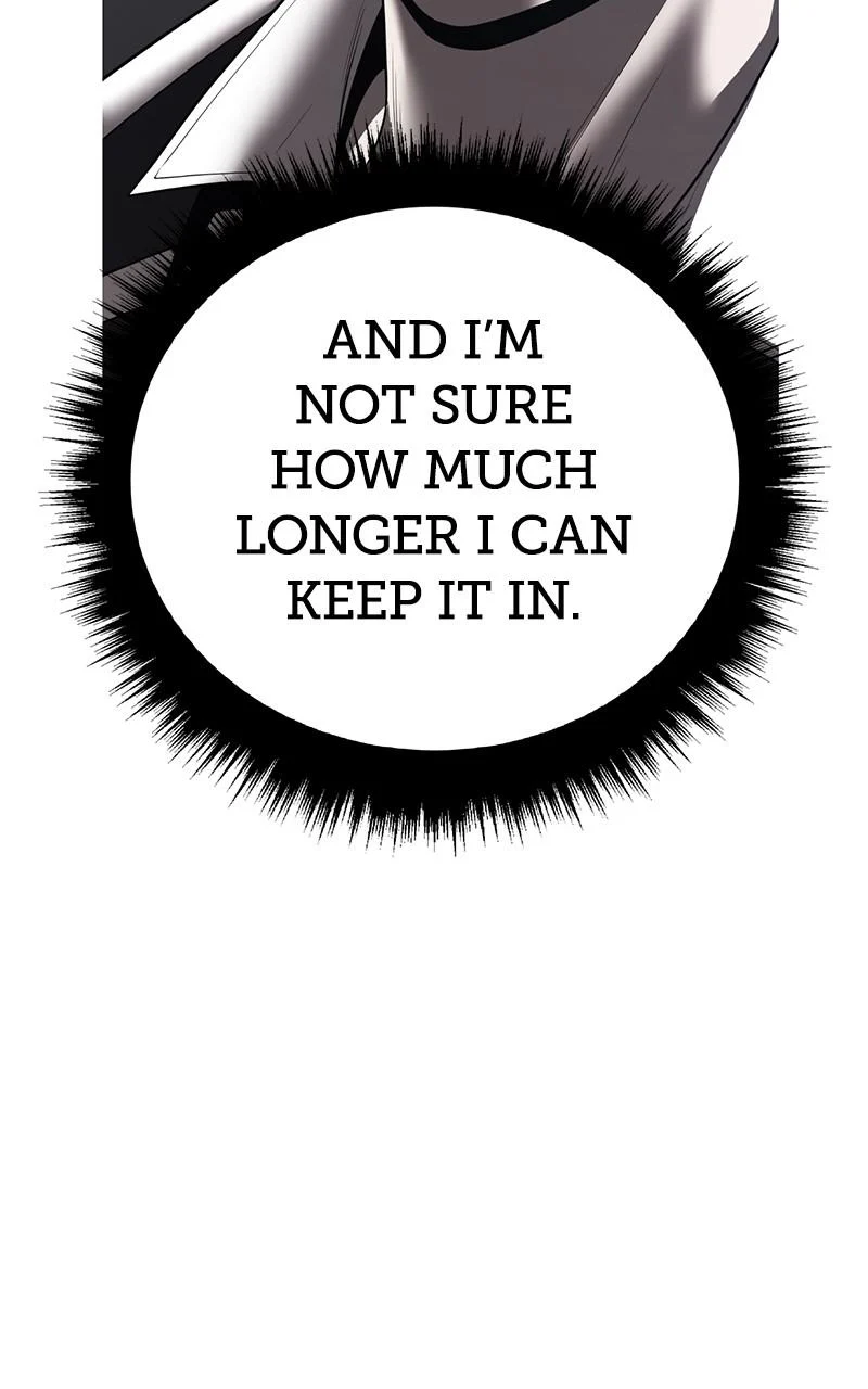 Page 340 of Chapter 120