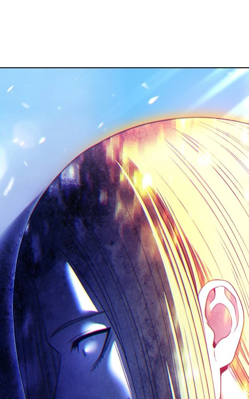 Page 343 of Chapter 120