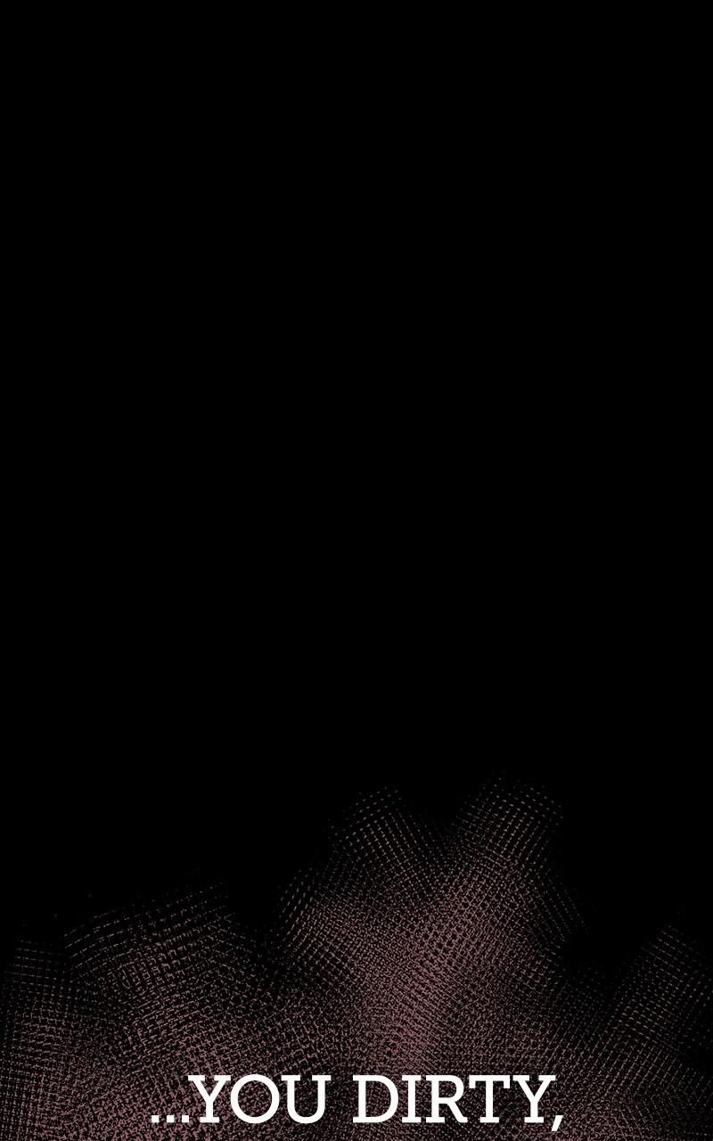 Page 345 of Chapter 120