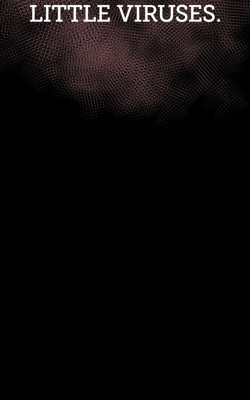 Page 346 of Chapter 120