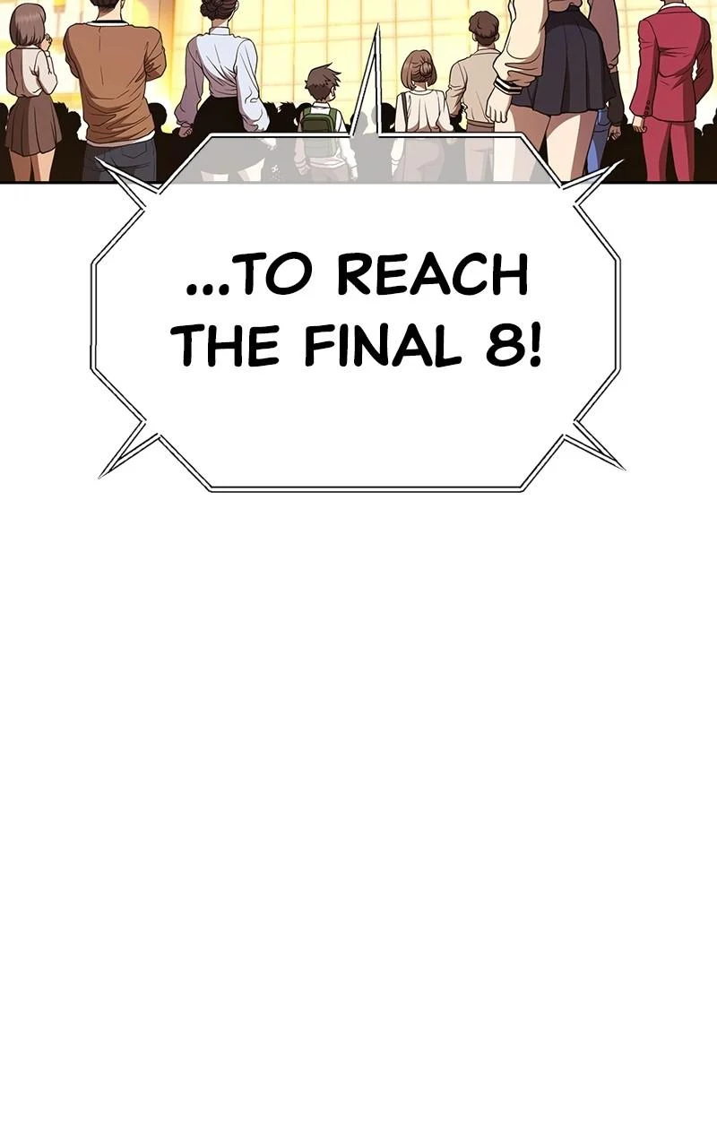 Page 37 of Chapter 120