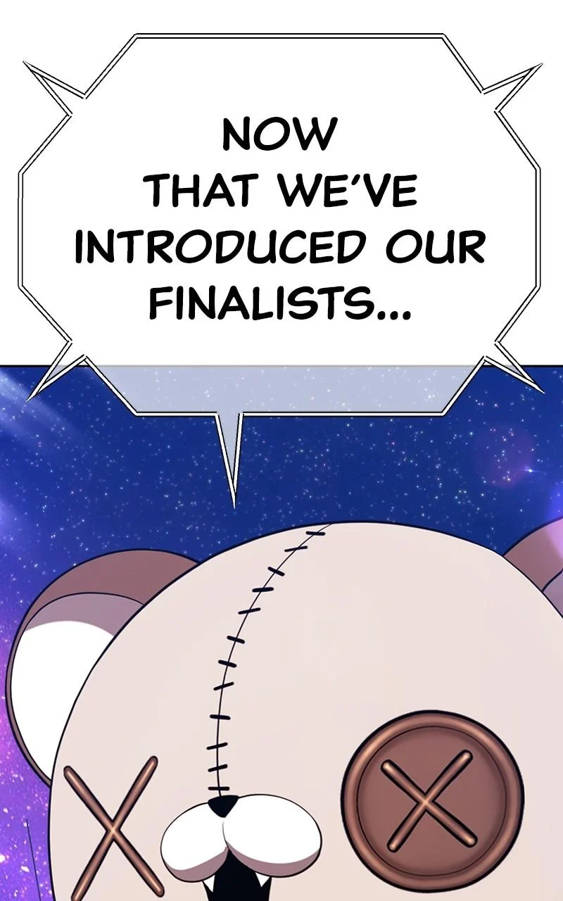 Page 38 of Chapter 120