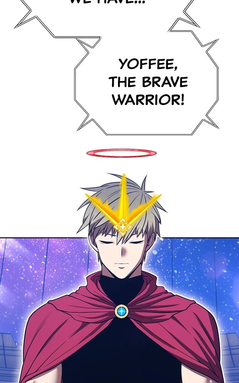 Page 43 of Chapter 120