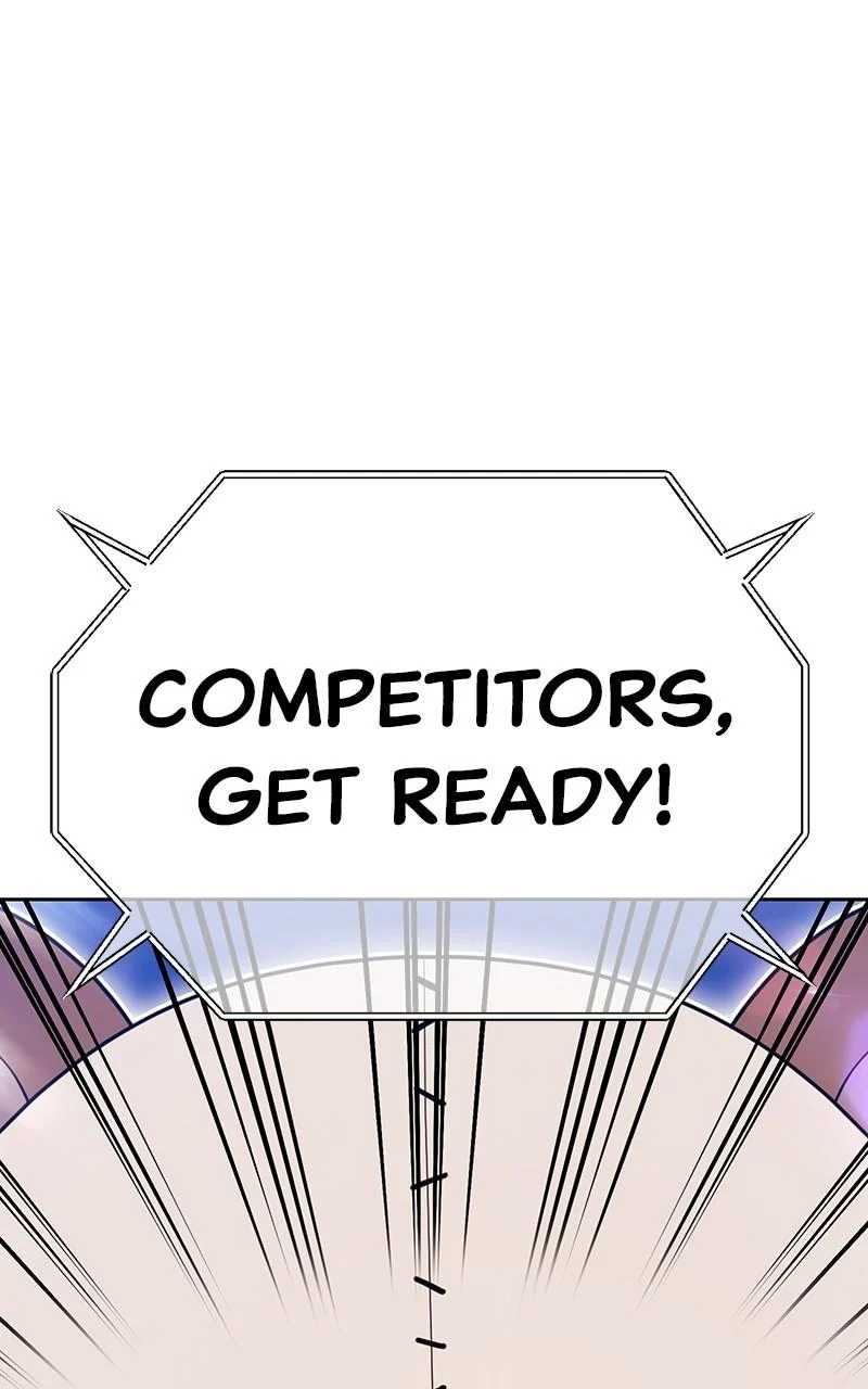 Page 49 of Chapter 120