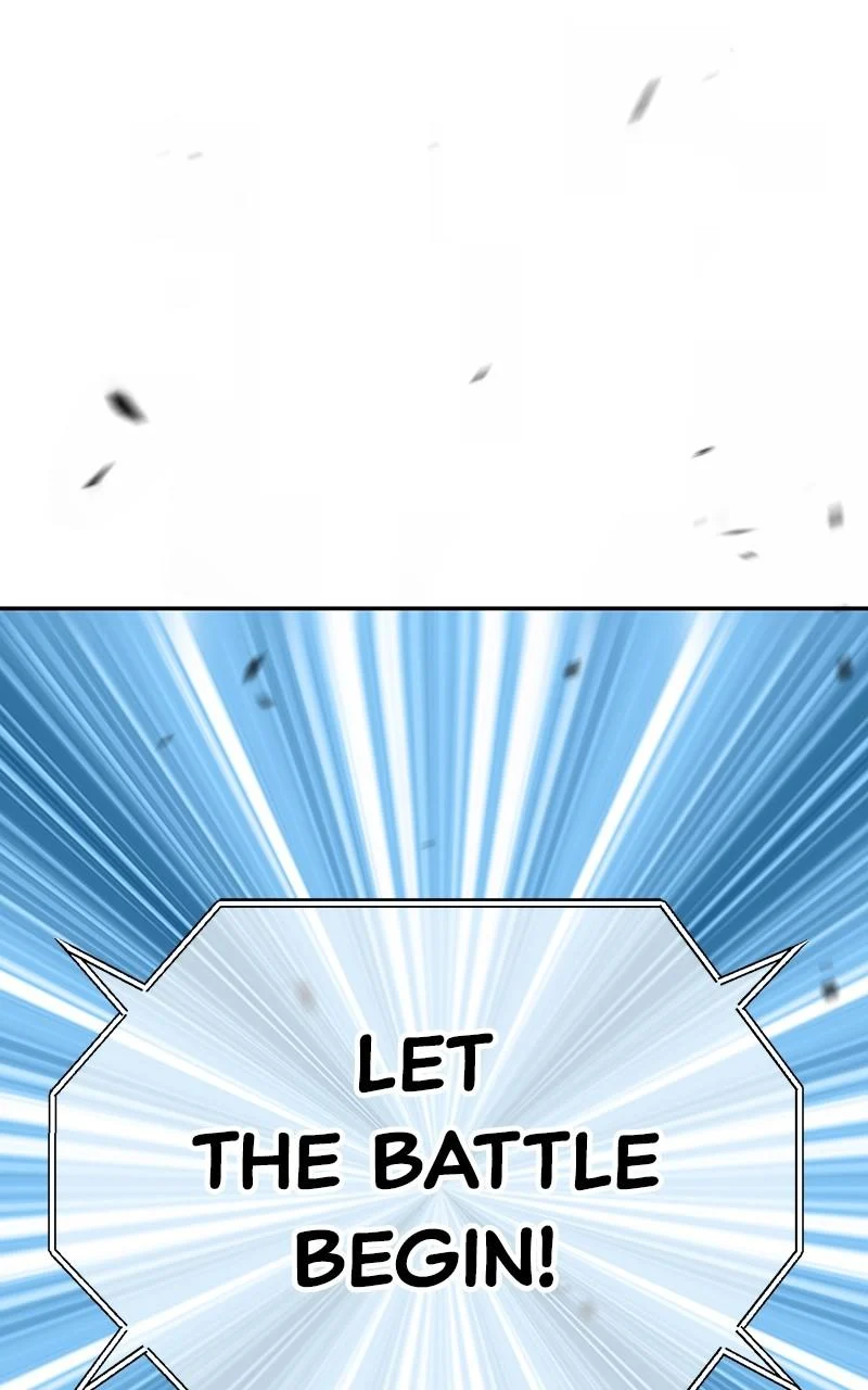 Page 51 of Chapter 120