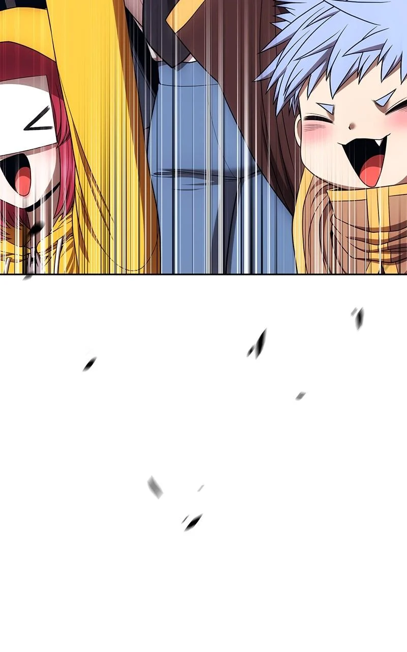 Page 54 of Chapter 120