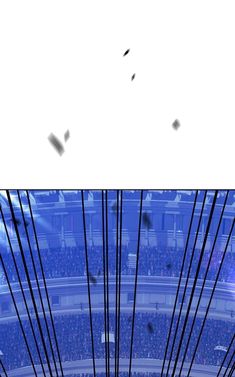 Page 55 of Chapter 120